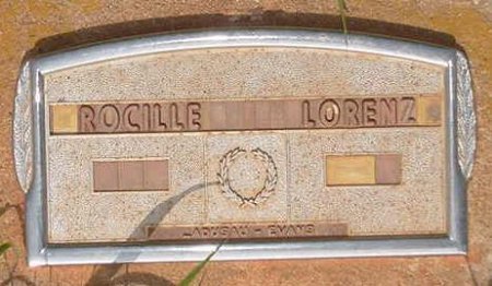 lorenzrocille.jpg