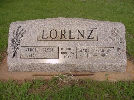 lorenzvirgilclydemarylavaughn.jpg