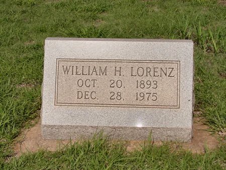 lorenzwilliamh1893-1975.jpg