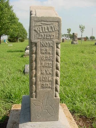 lorenzwillie1847-1855.jpg