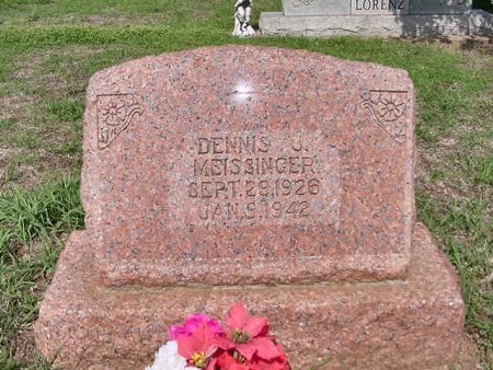 meissingerdennisj1926-1942.jpg