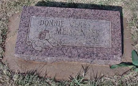 meissingerdonniegene1930-1930.jpg