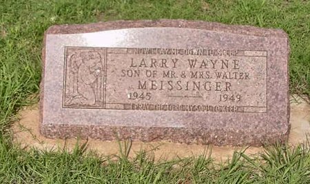 meissingerlarrywayne1945-1949.jpg