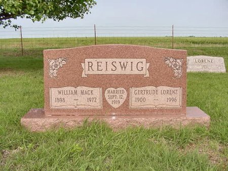 reiswigwilliammackgertrude.jpg