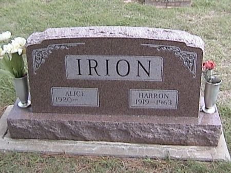 gravestone