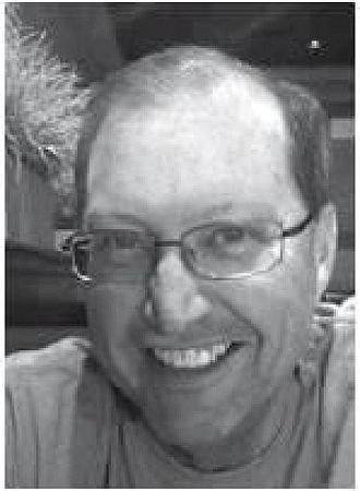 Craig Wayne Dobrinski