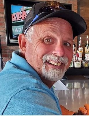 Gary W. Lesperance