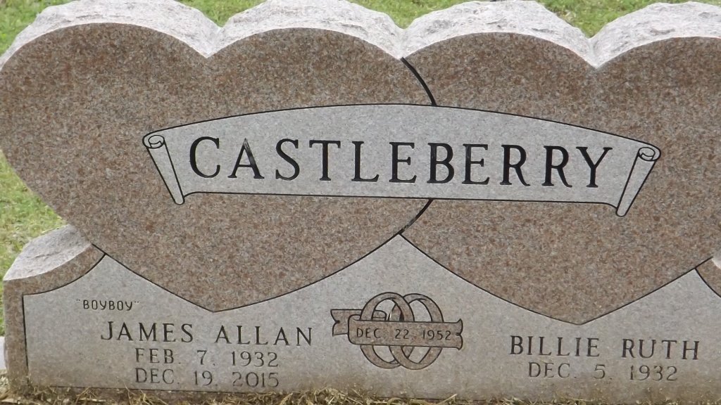 castlerberryjabr