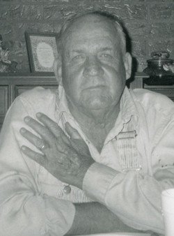  castleberryjaobit