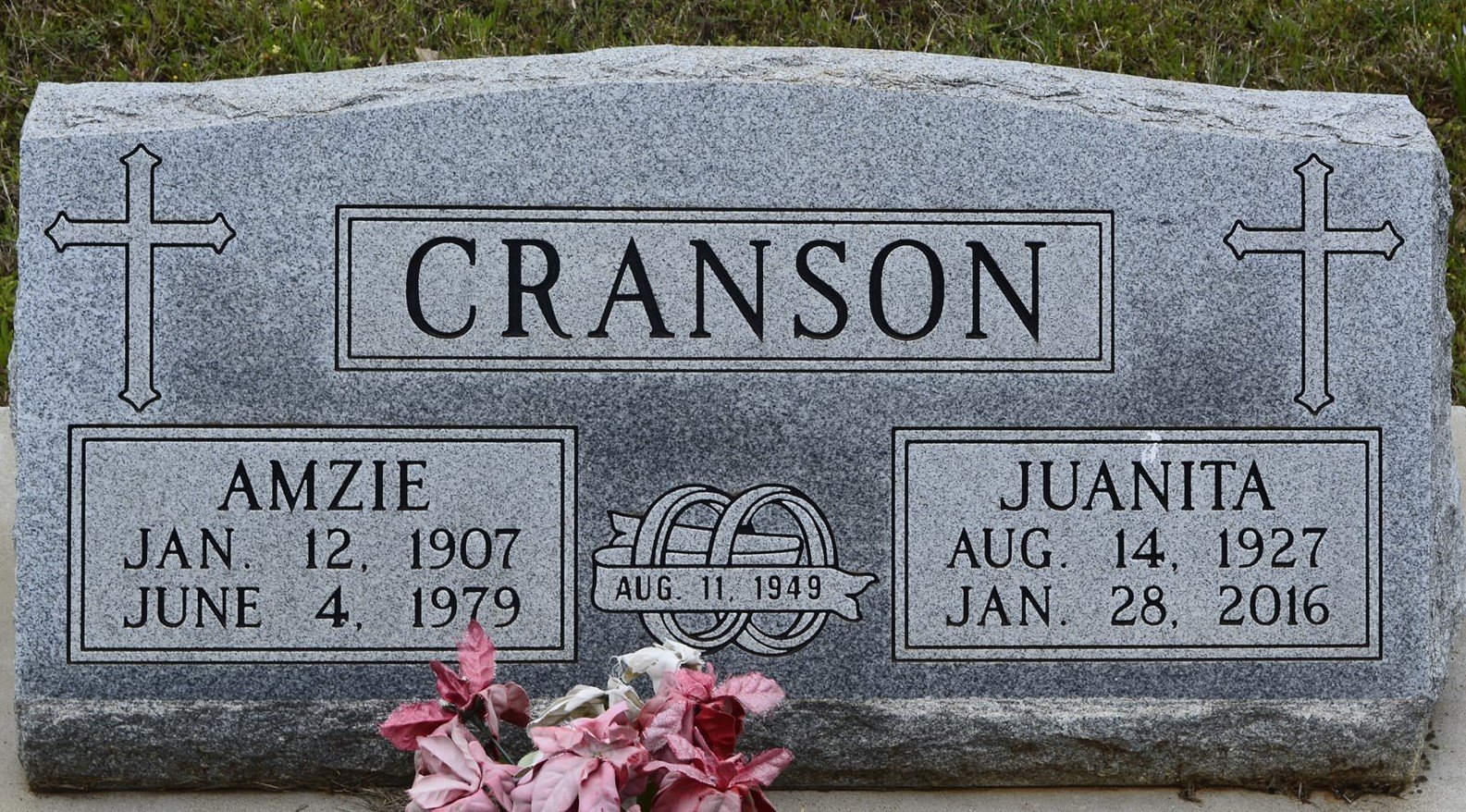 cranson-a-j