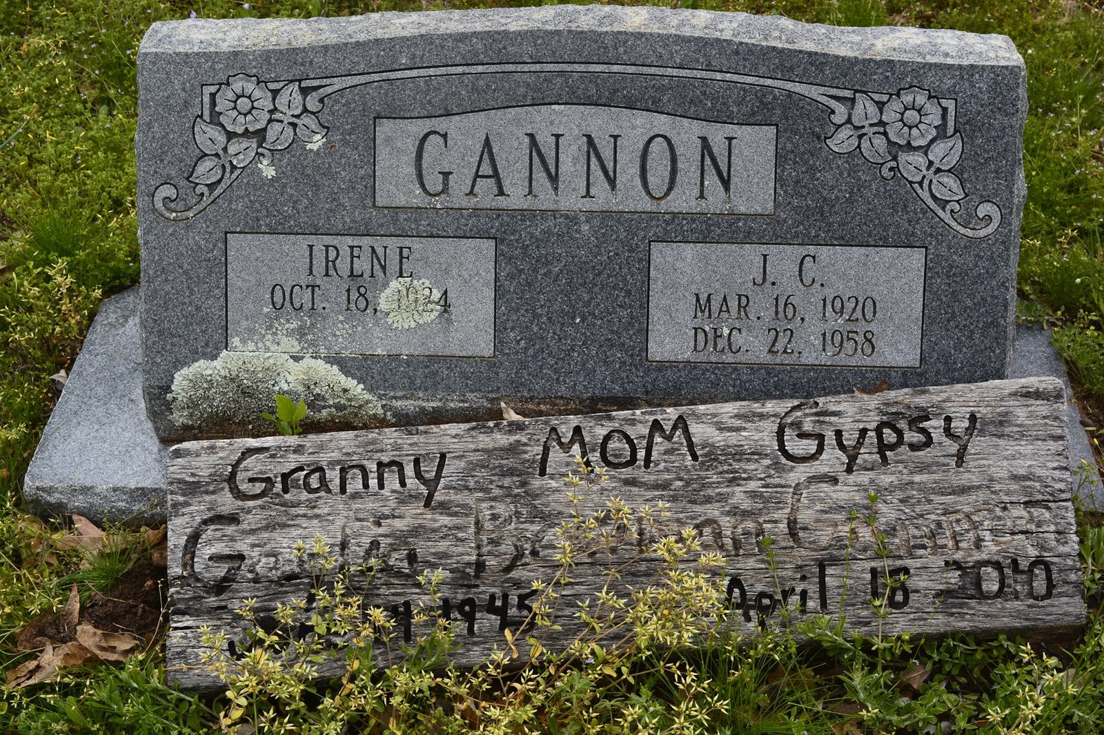 gannon-i-j-g