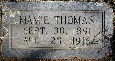 Headstone Photo