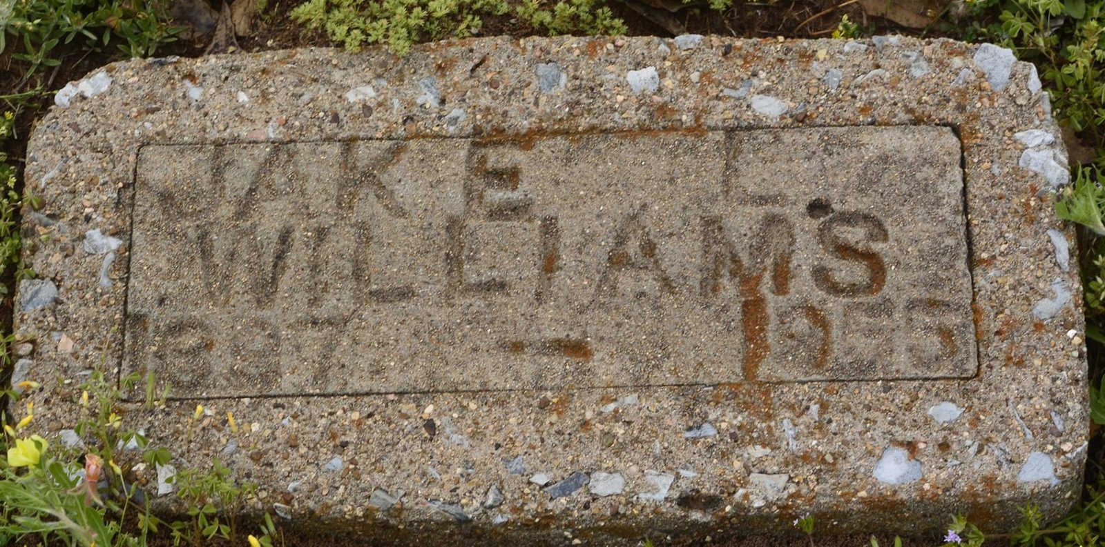 williams-j-l