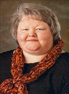 mcculloughdaobit