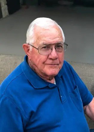 wheeler-a