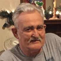 driggersjdobit