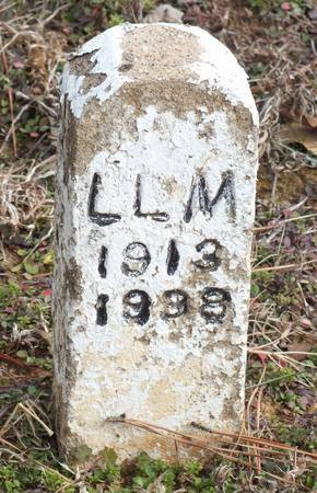Lester L. Myers