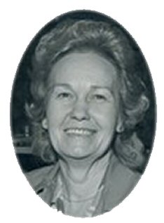 Margaret Simms