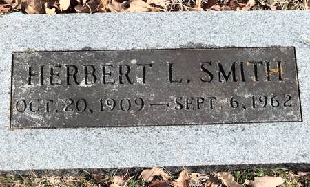 Herbert L. Smith