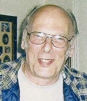 Wayne Tibbetts
