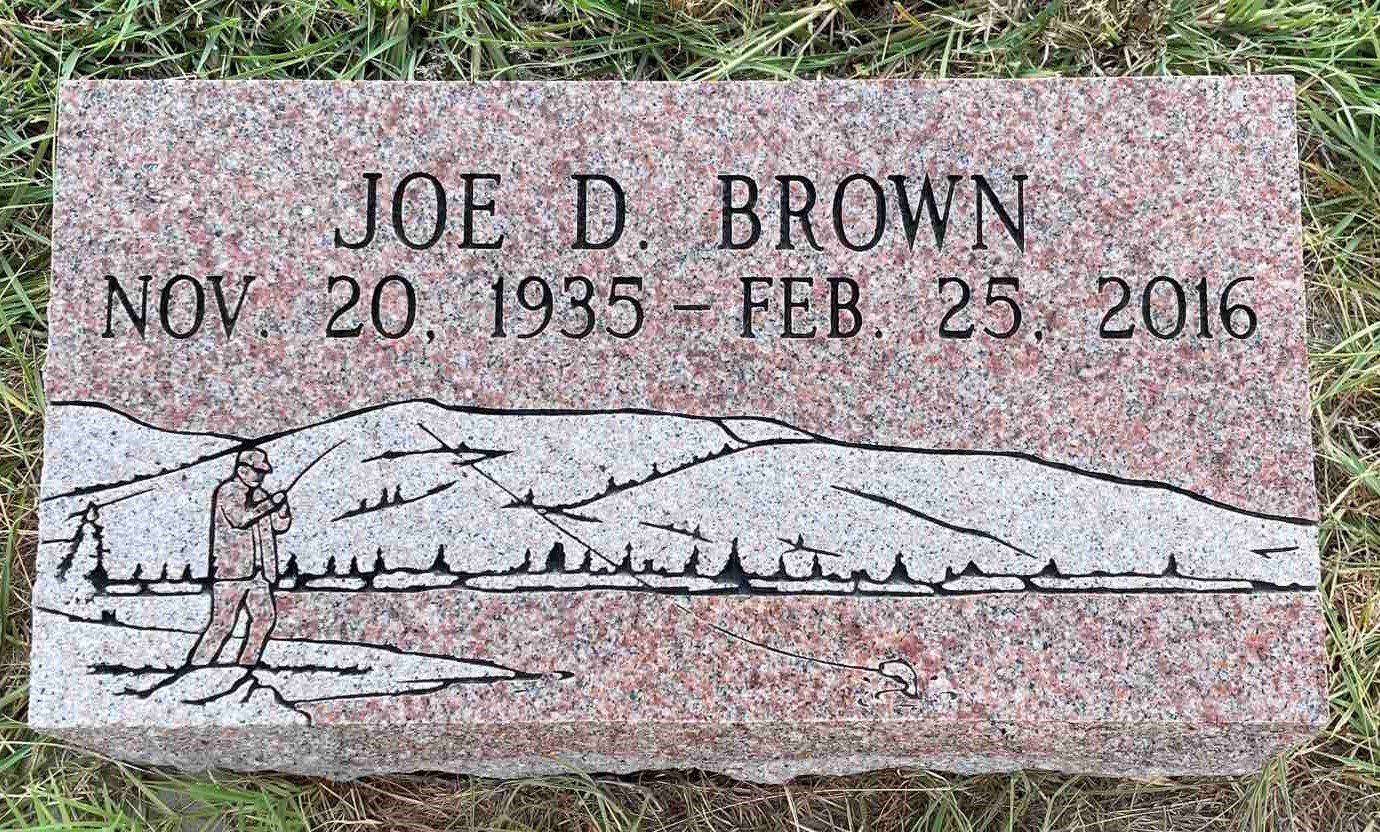 brown-j-d
