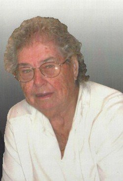 Ruby Lee (Wells) Stephens