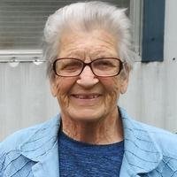templeton-d-l