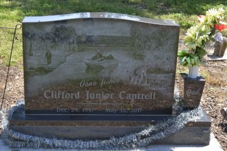 gravestone