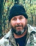 Harvey Gene Guinn