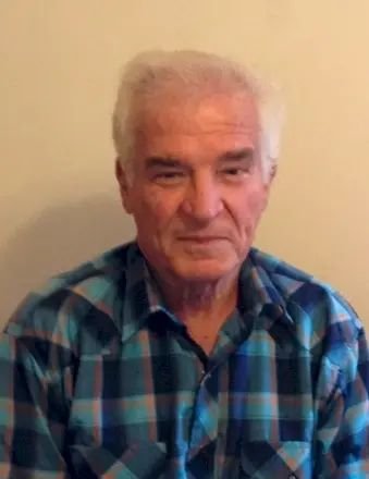 William Thomas “Tom” Anderson