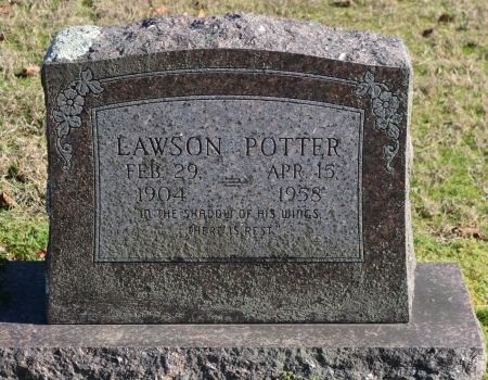 gravestone