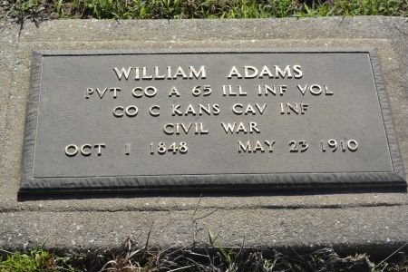 gravestone