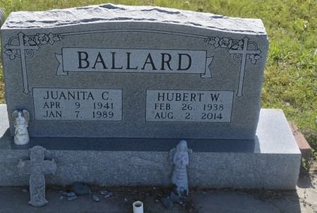 gravestone