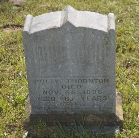 gravestone