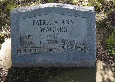 gravestone
