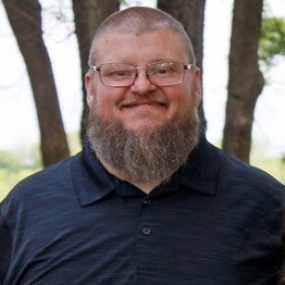 Jerry Wayne Cooper