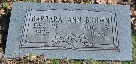 gravestone