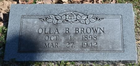 gravestone