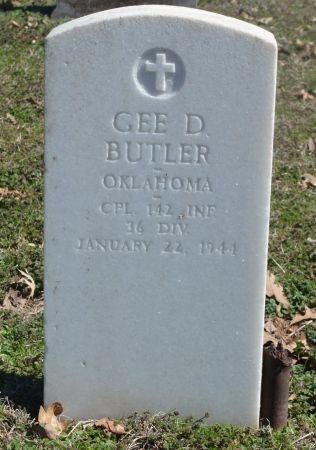 gravestone