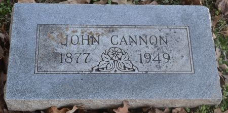 gravestone