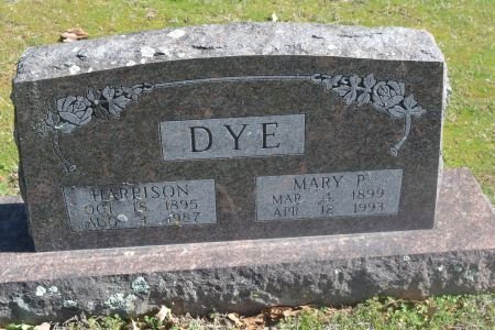 gravestone