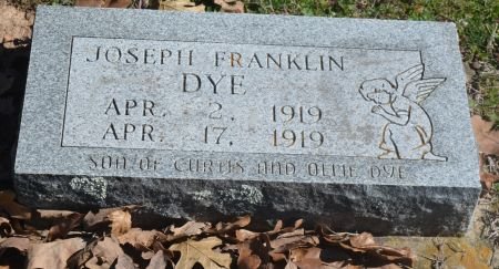 gravestone