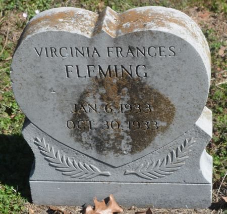 gravestone