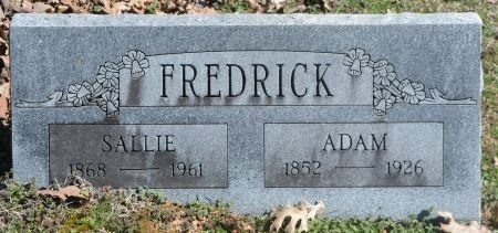 gravestone