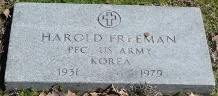 gravestone
