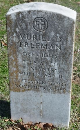 gravestone