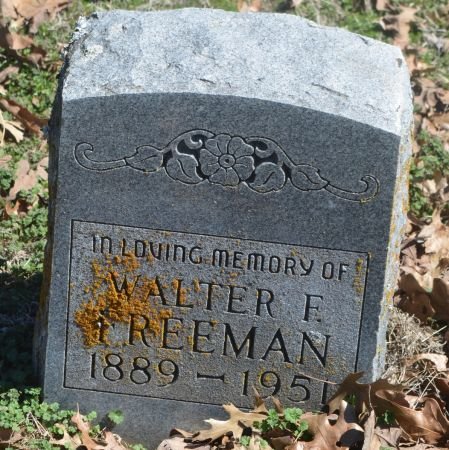 gravestone