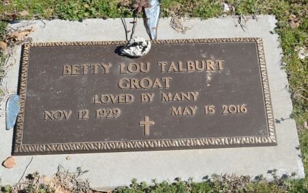 gravestone