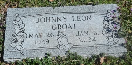 gravestone
