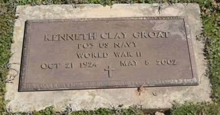 gravestone